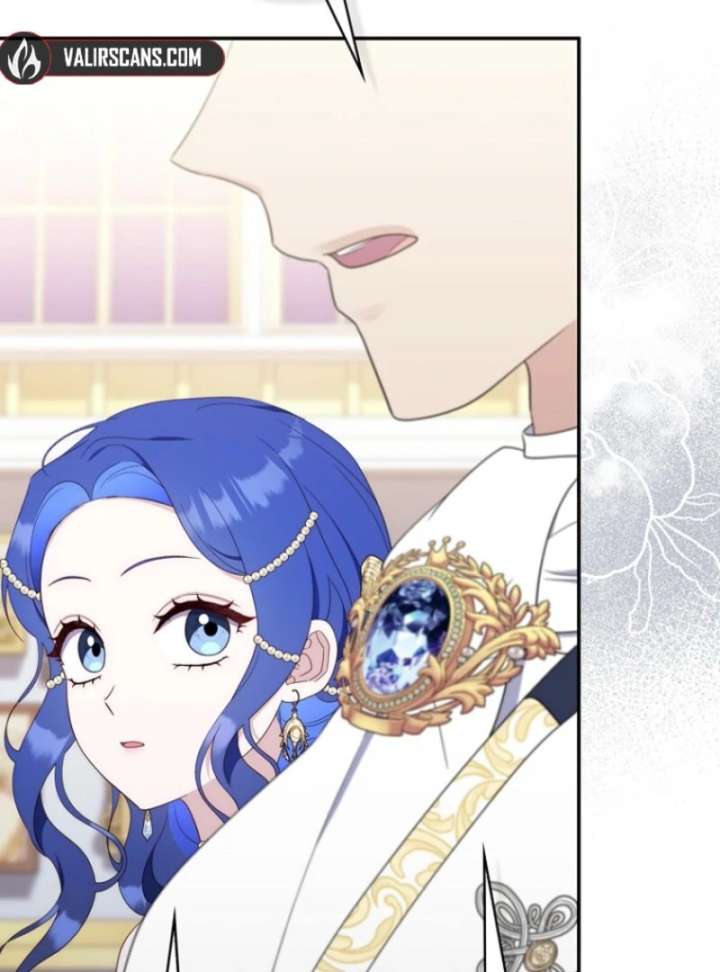 It’s My First Time Being a Mother Again Chapter 38 - Page 66