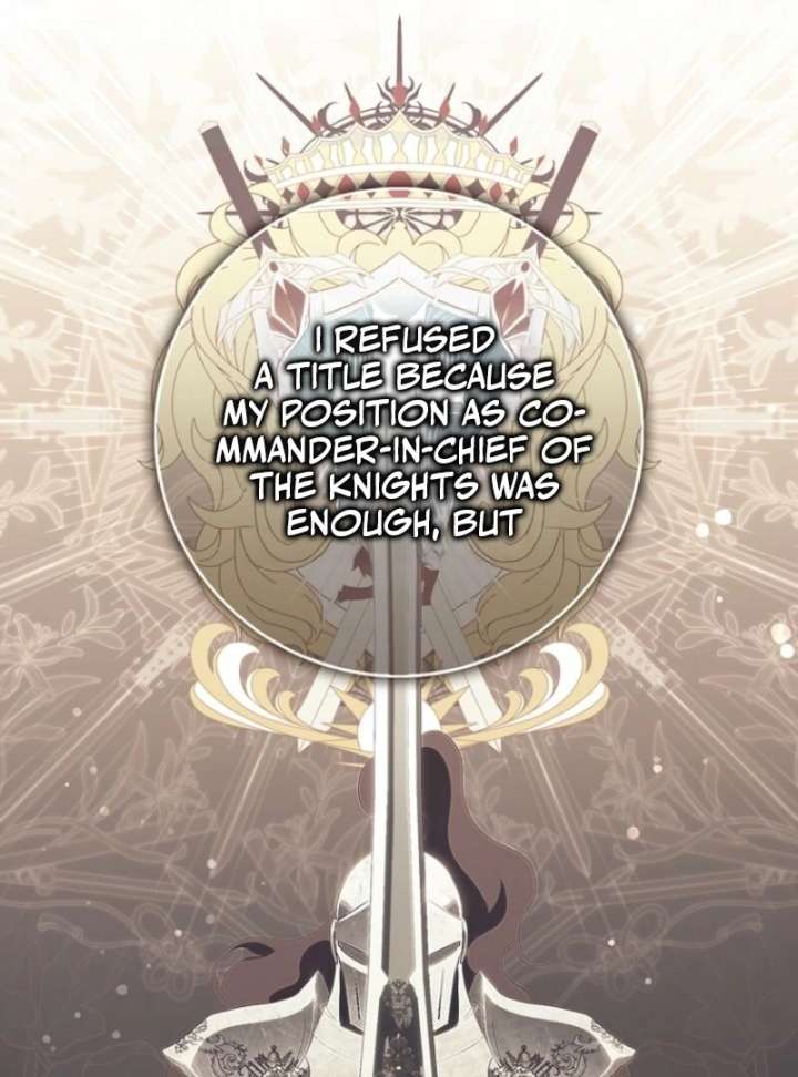 It’s My First Time Being a Mother Again Chapter 38 - Page 71