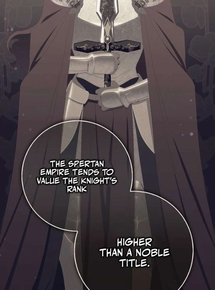 It’s My First Time Being a Mother Again Chapter 38 - Page 72