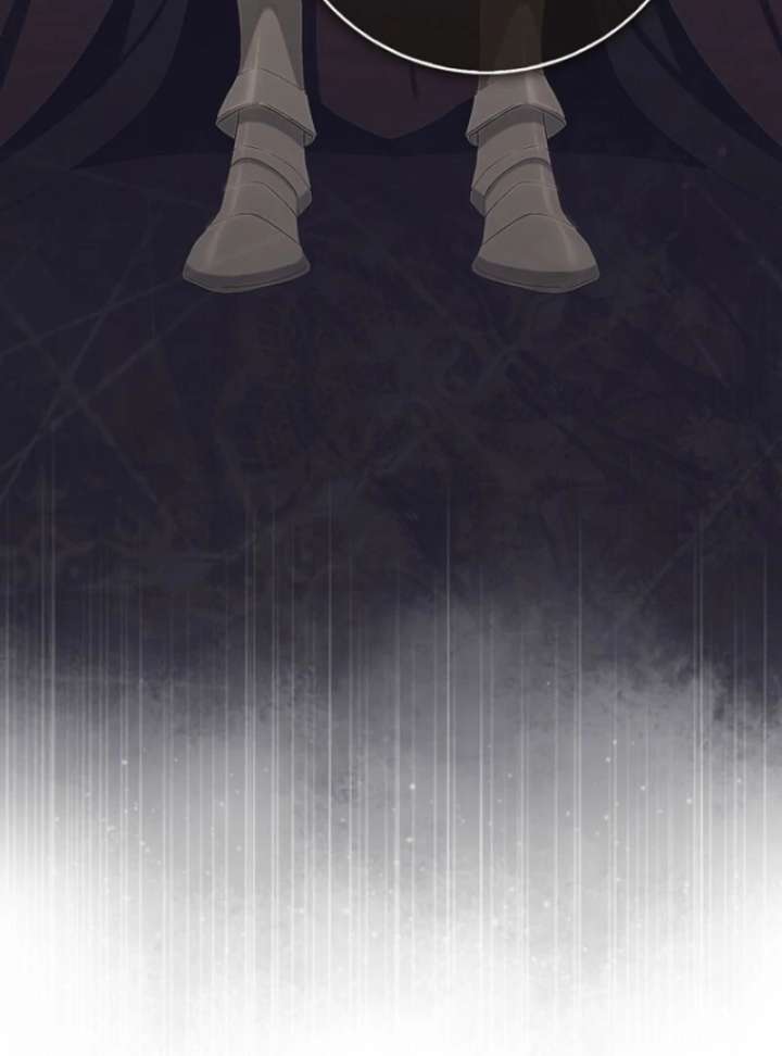 It’s My First Time Being a Mother Again Chapter 38 - Page 73