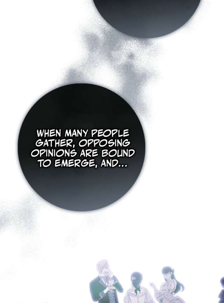 It’s My First Time Being a Mother Again Chapter 38 - Page 76