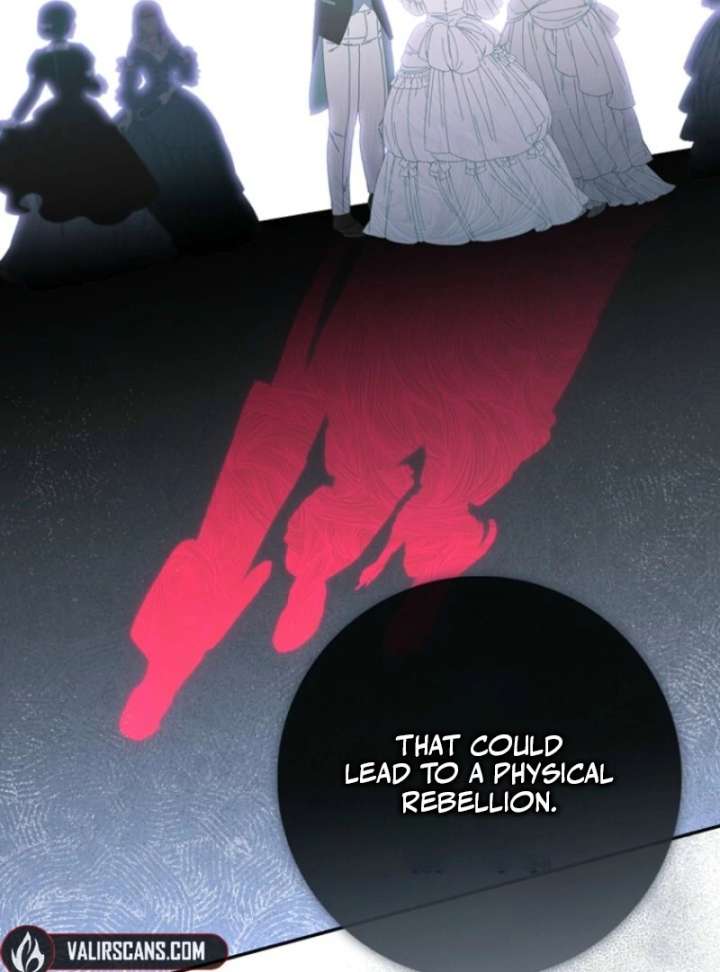 It’s My First Time Being a Mother Again Chapter 38 - Page 77