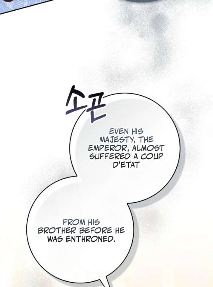 It’s My First Time Being a Mother Again Chapter 38 - Page 78