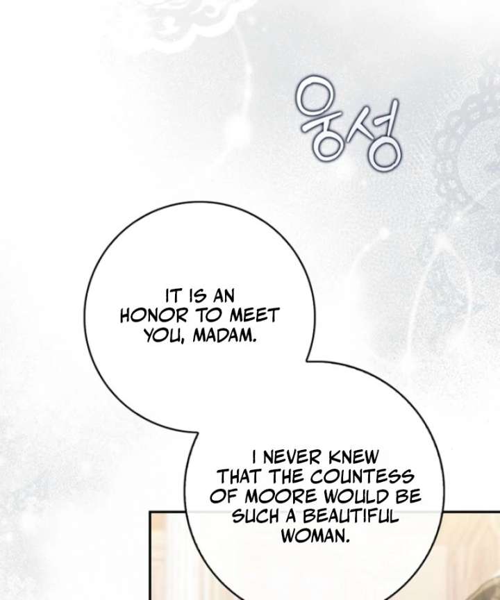 It’s My First Time Being a Mother Again Chapter 38 - Page 82