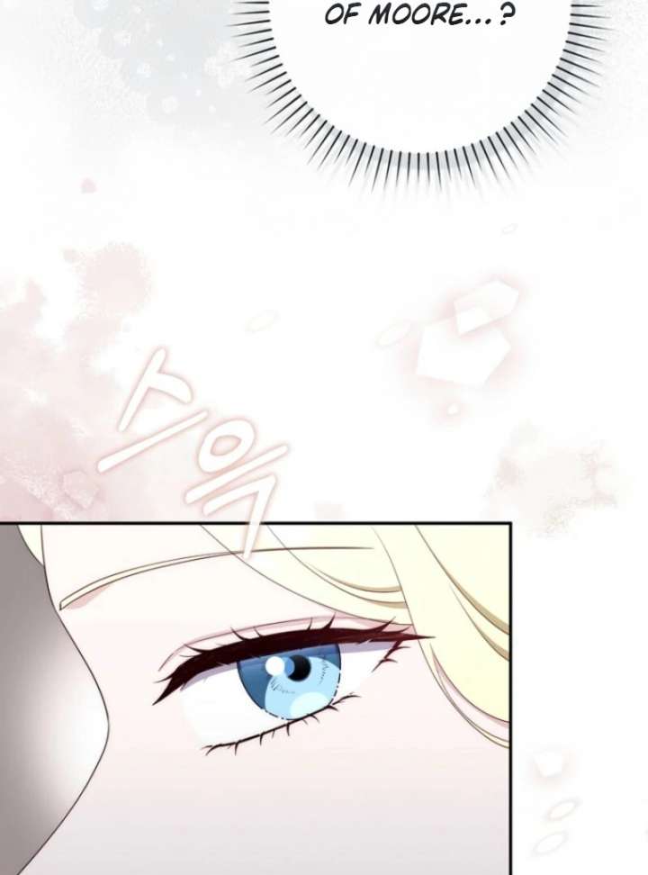 It’s My First Time Being a Mother Again Chapter 38 - Page 84