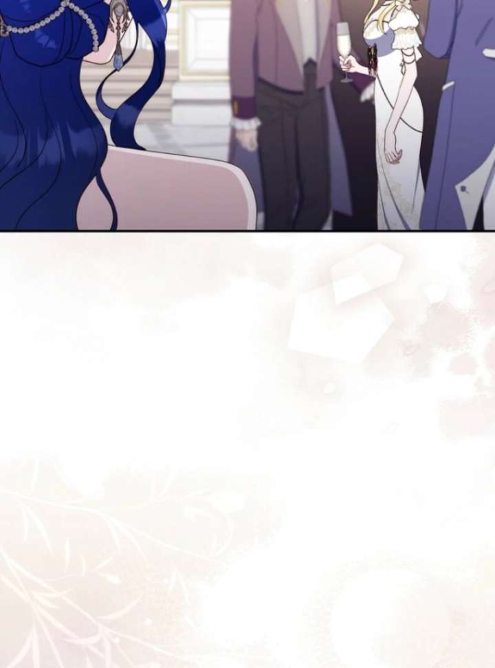 It’s My First Time Being a Mother Again Chapter 38 - Page 86