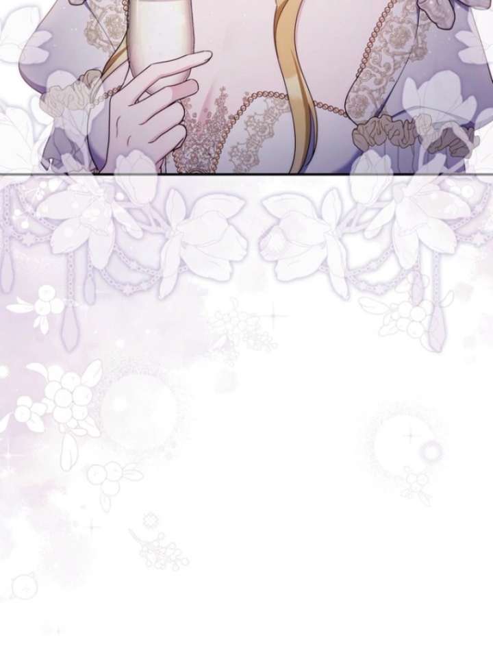 It’s My First Time Being a Mother Again Chapter 38 - Page 88