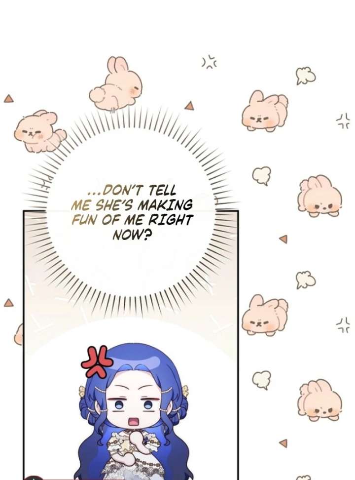 It’s My First Time Being a Mother Again Chapter 38 - Page 89