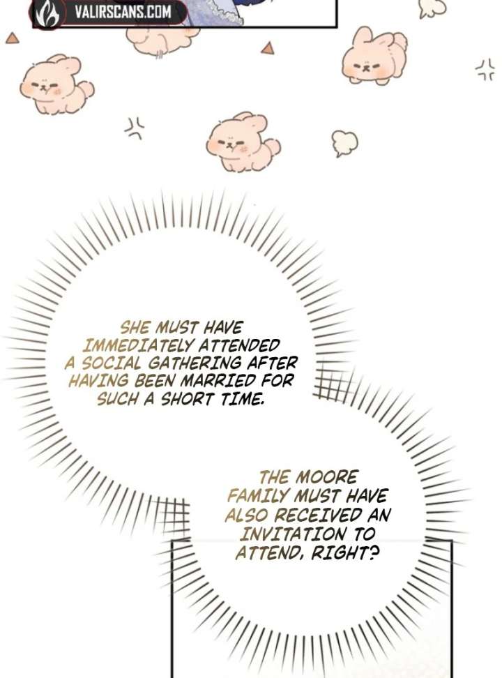 It’s My First Time Being a Mother Again Chapter 38 - Page 90