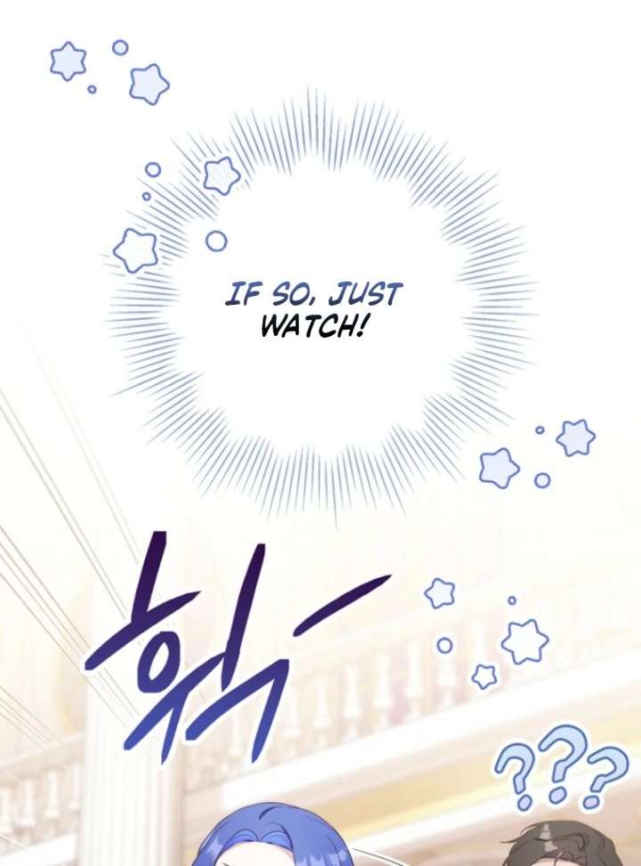 It’s My First Time Being a Mother Again Chapter 38 - Page 92