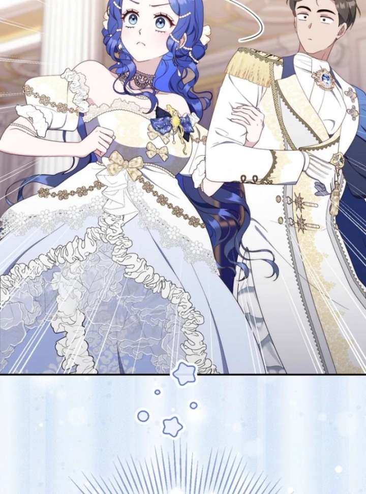 It’s My First Time Being a Mother Again Chapter 38 - Page 93