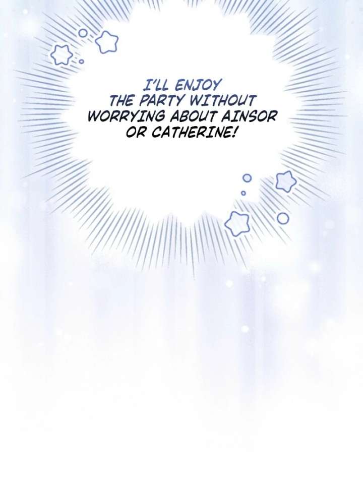 It’s My First Time Being a Mother Again Chapter 38 - Page 94