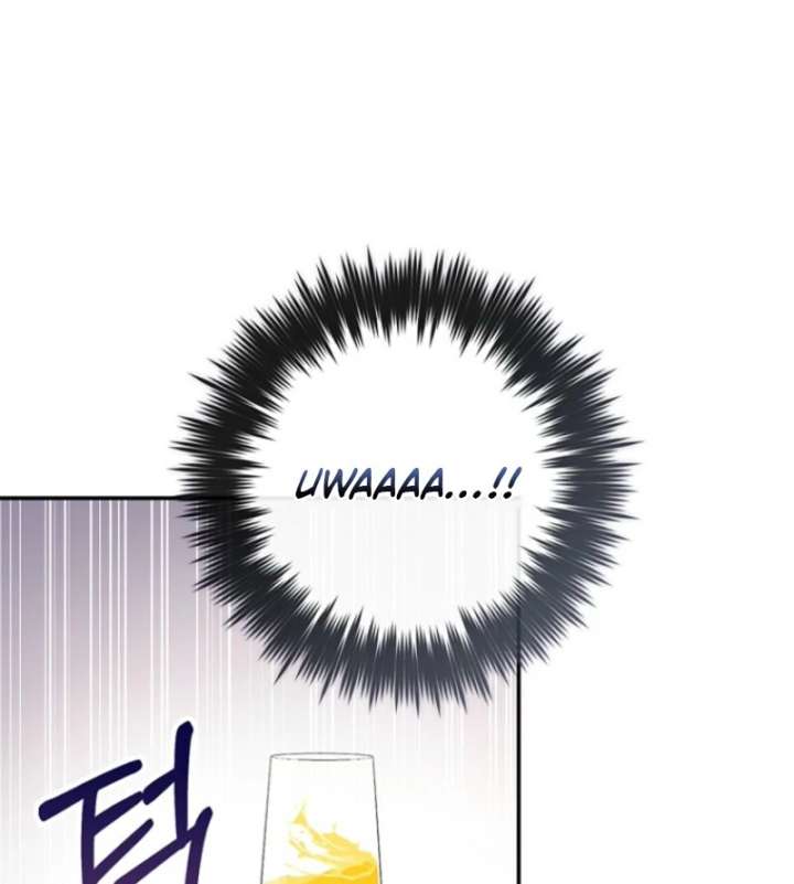 It’s My First Time Being a Mother Again Chapter 38 - Page 96