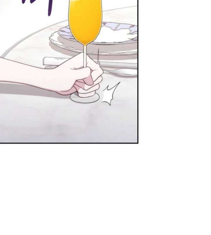 It’s My First Time Being a Mother Again Chapter 38 - Page 97