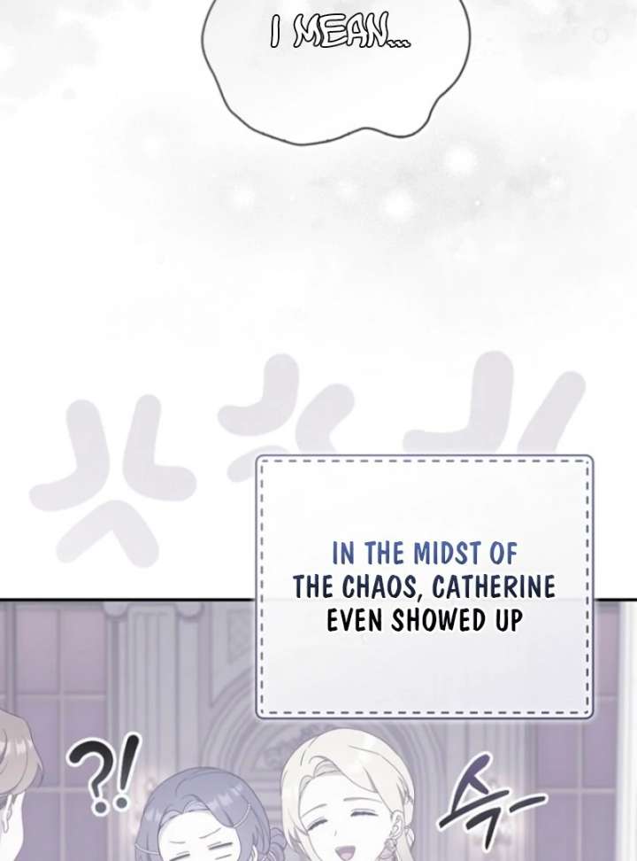 It’s My First Time Being a Mother Again Chapter 38 - Page 102