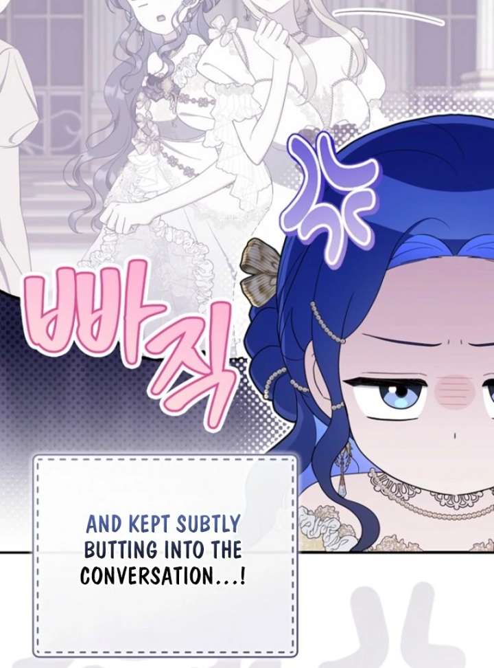 It’s My First Time Being a Mother Again Chapter 38 - Page 103