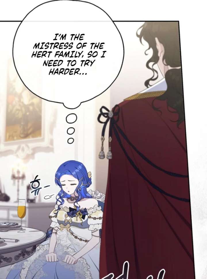 It’s My First Time Being a Mother Again Chapter 38 - Page 106