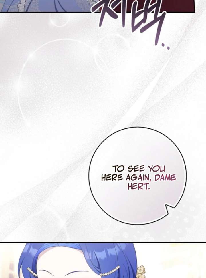 It’s My First Time Being a Mother Again Chapter 38 - Page 107