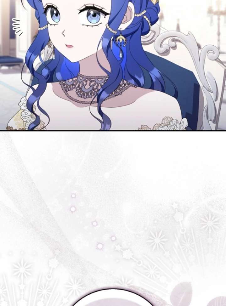 It’s My First Time Being a Mother Again Chapter 38 - Page 108