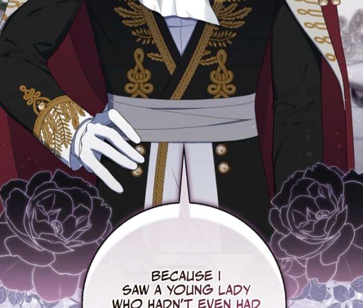 It’s My First Time Being a Mother Again Chapter 38 - Page 110