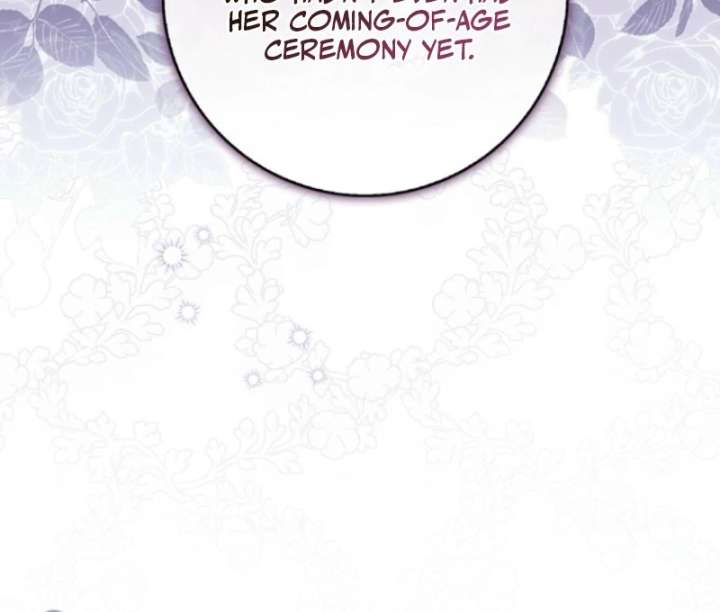 It’s My First Time Being a Mother Again Chapter 38 - Page 111