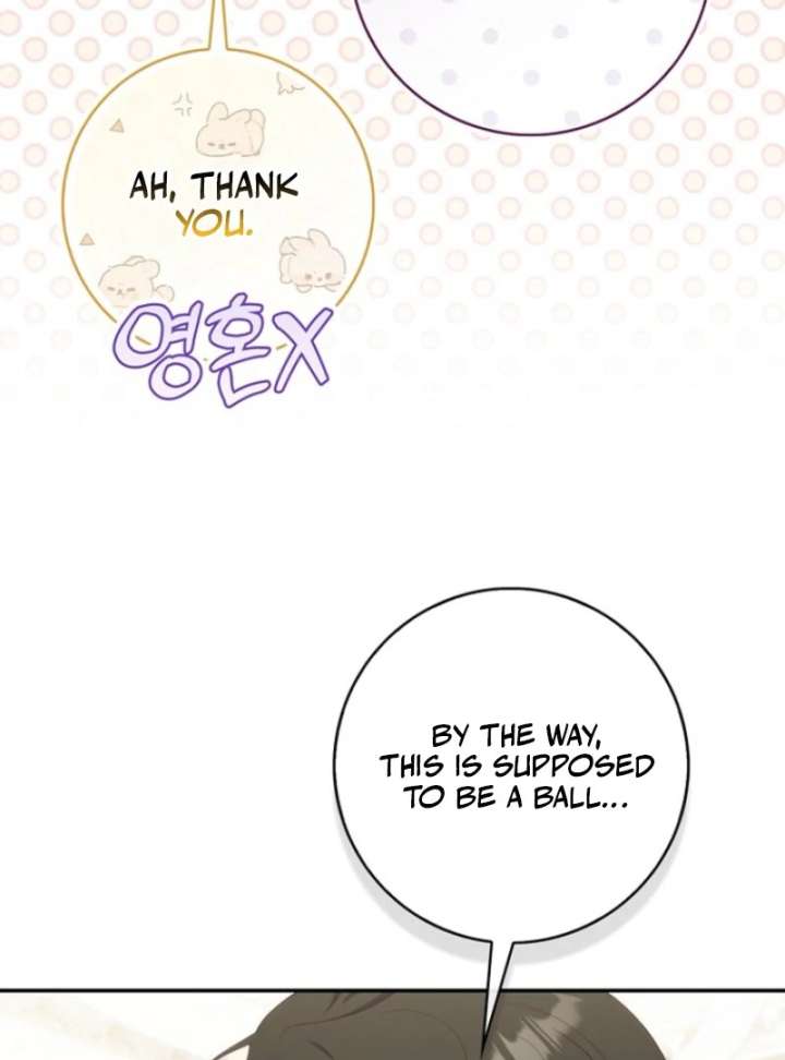 It’s My First Time Being a Mother Again Chapter 38 - Page 115