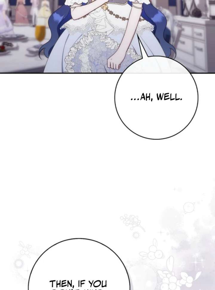 It’s My First Time Being a Mother Again Chapter 38 - Page 118