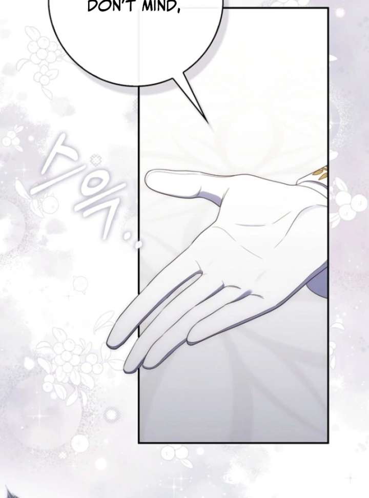 It’s My First Time Being a Mother Again Chapter 38 - Page 119