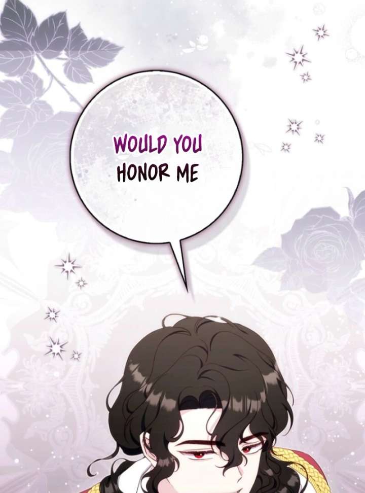 It’s My First Time Being a Mother Again Chapter 38 - Page 120