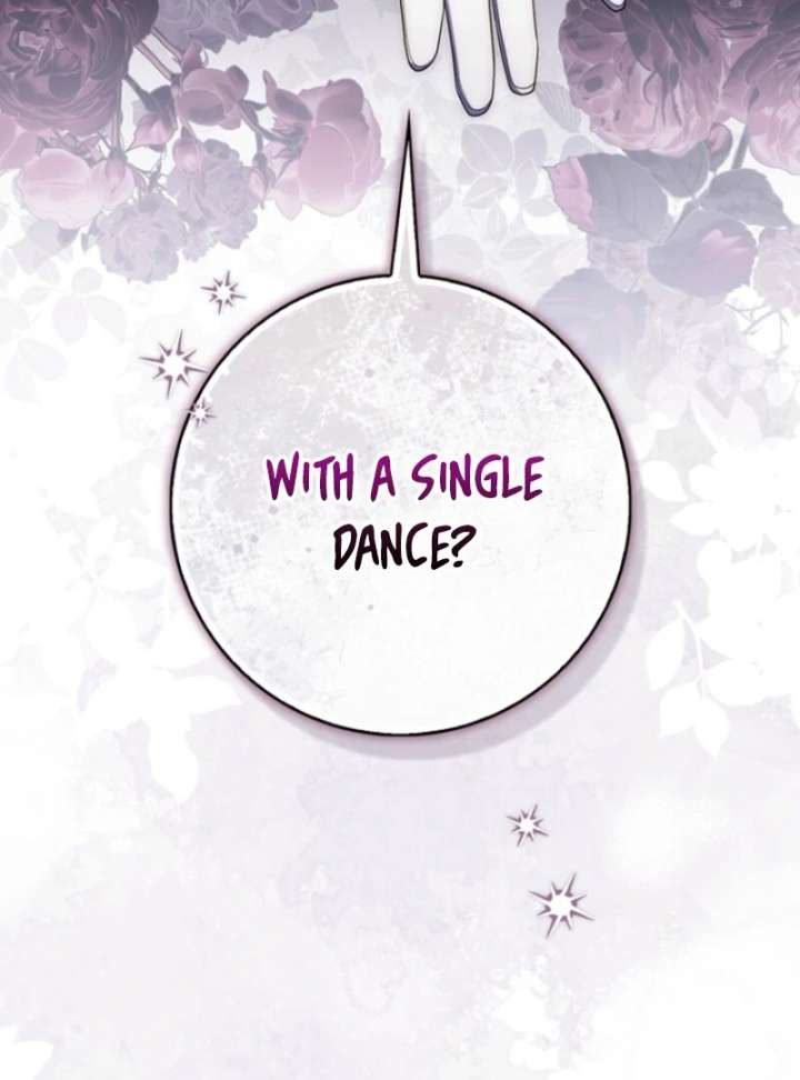 It’s My First Time Being a Mother Again Chapter 38 - Page 122