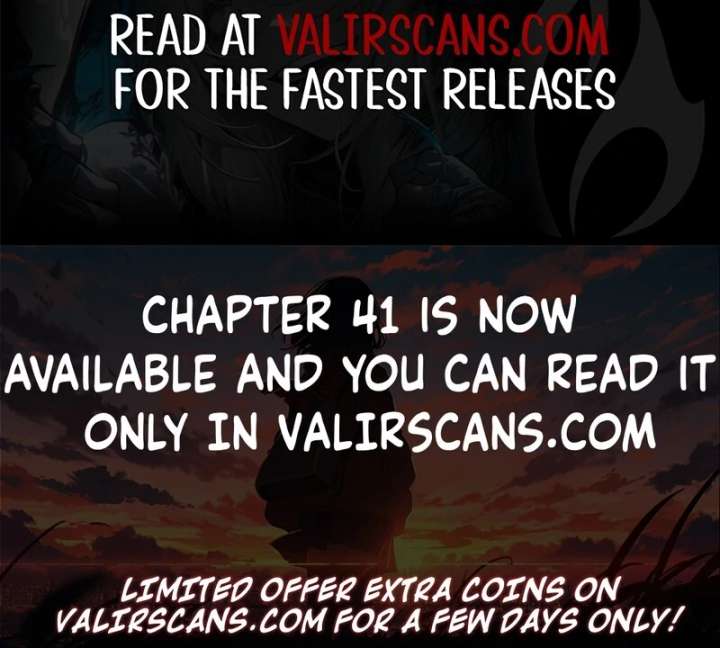 It’s My First Time Being a Mother Again Chapter 38 - Page 124