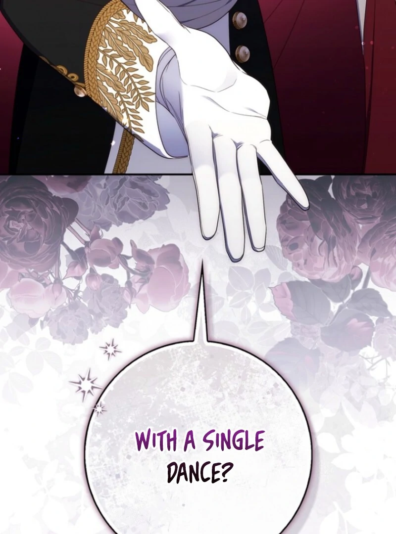 It’s My First Time Being a Mother Again Chapter 39 - Page 4