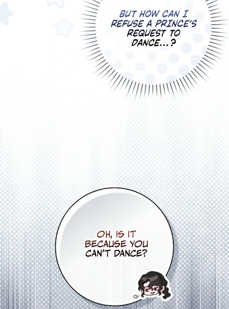 It’s My First Time Being a Mother Again Chapter 39 - Page 8