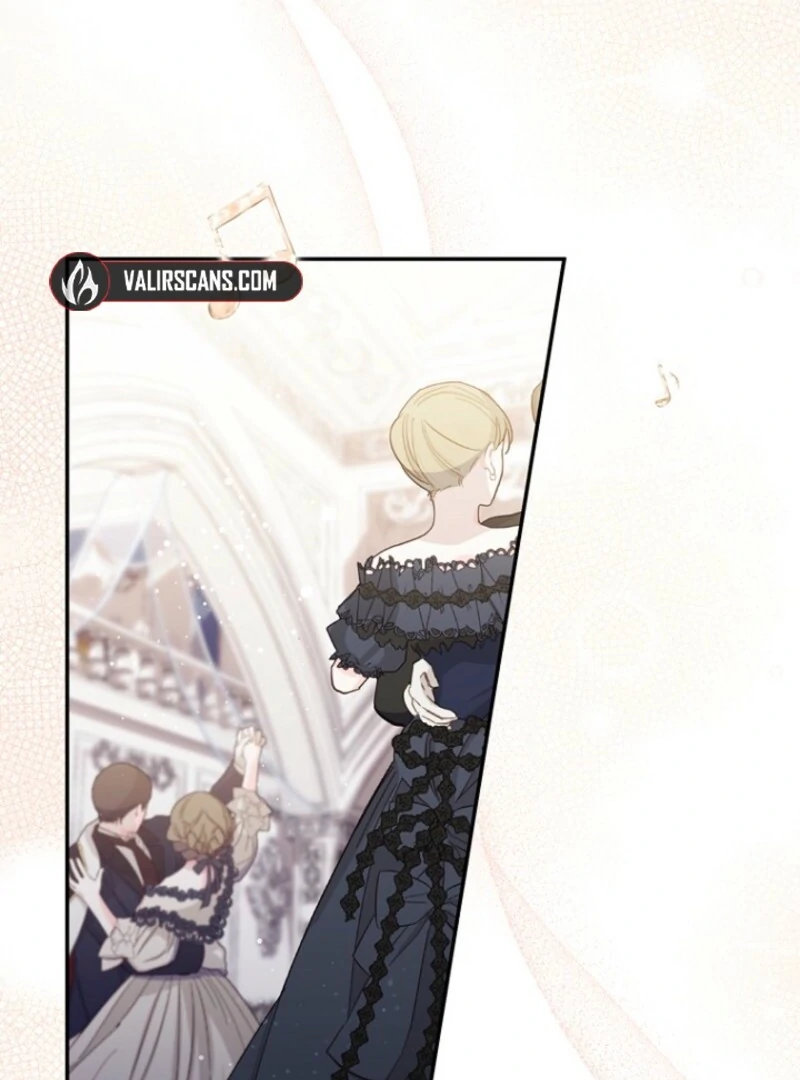 It’s My First Time Being a Mother Again Chapter 39 - Page 15