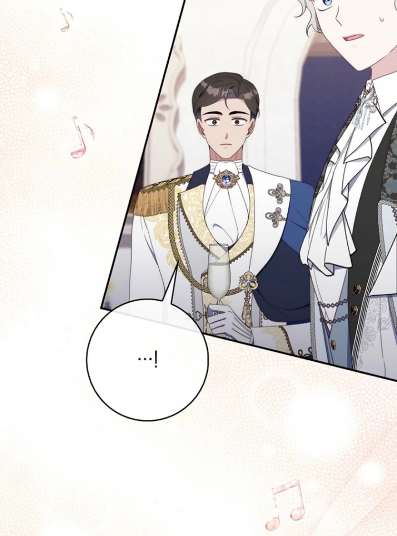 It’s My First Time Being a Mother Again Chapter 39 - Page 17