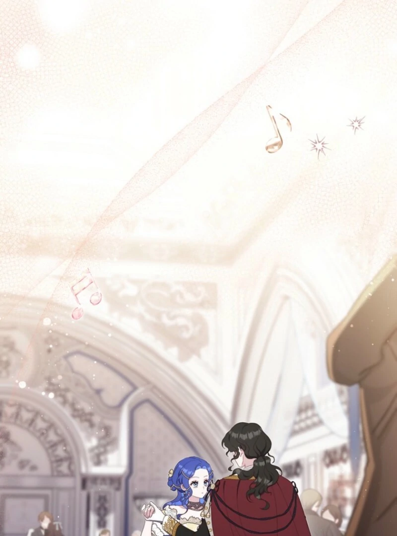 It’s My First Time Being a Mother Again Chapter 39 - Page 18