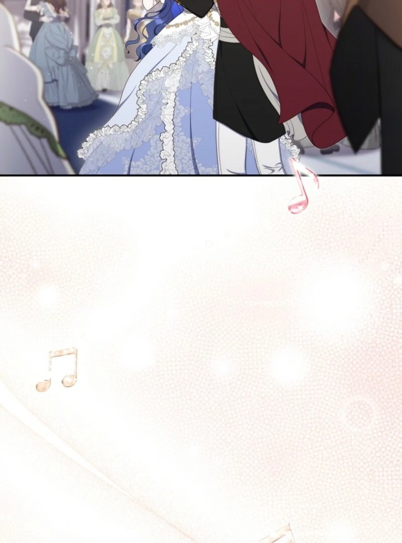 It’s My First Time Being a Mother Again Chapter 39 - Page 19