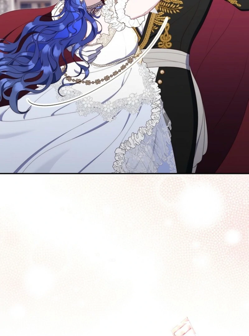 It’s My First Time Being a Mother Again Chapter 39 - Page 22