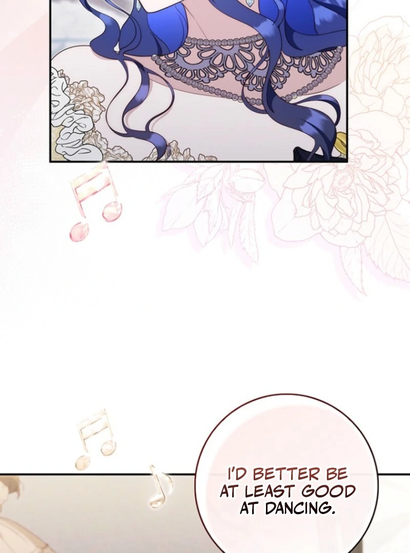 It’s My First Time Being a Mother Again Chapter 39 - Page 24