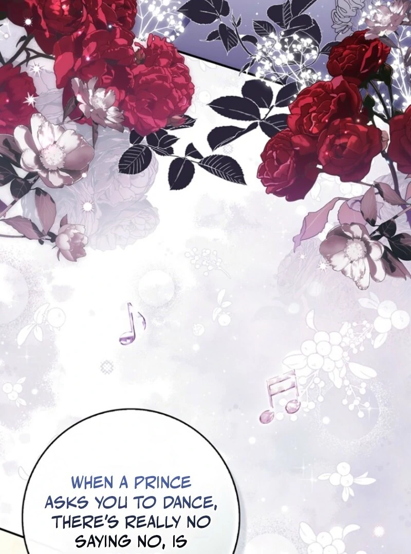 It’s My First Time Being a Mother Again Chapter 39 - Page 33