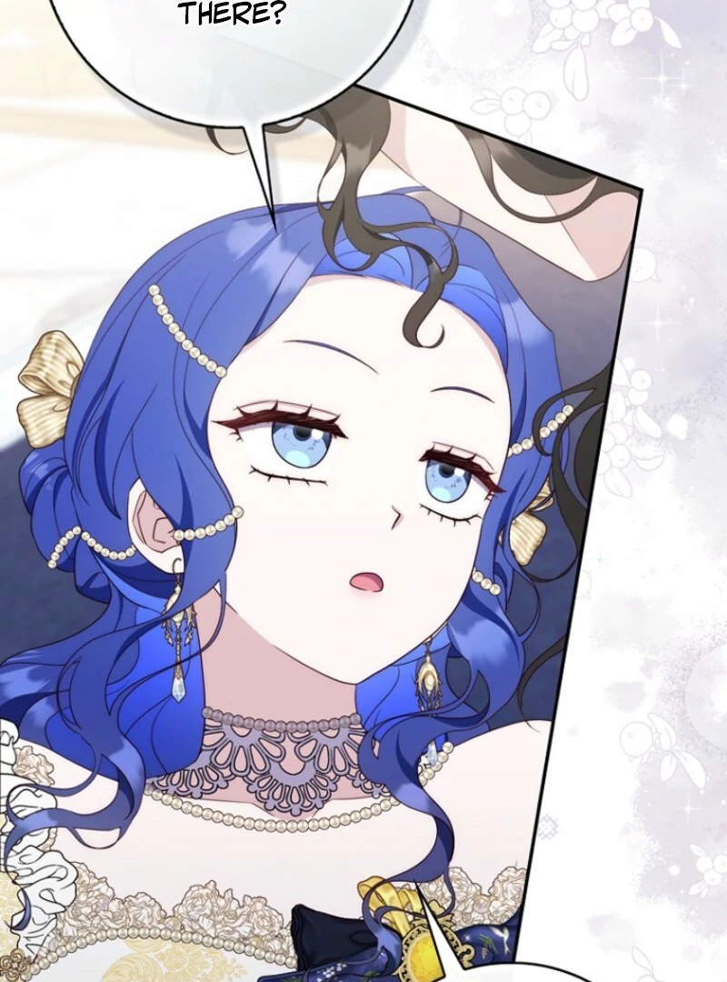 It’s My First Time Being a Mother Again Chapter 39 - Page 34