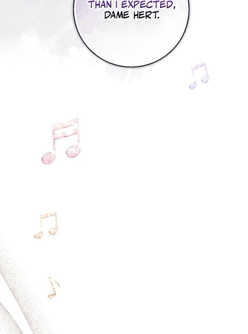 It’s My First Time Being a Mother Again Chapter 39 - Page 37