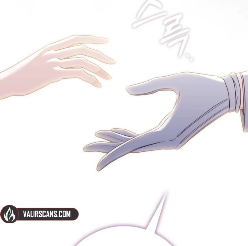 It’s My First Time Being a Mother Again Chapter 39 - Page 40