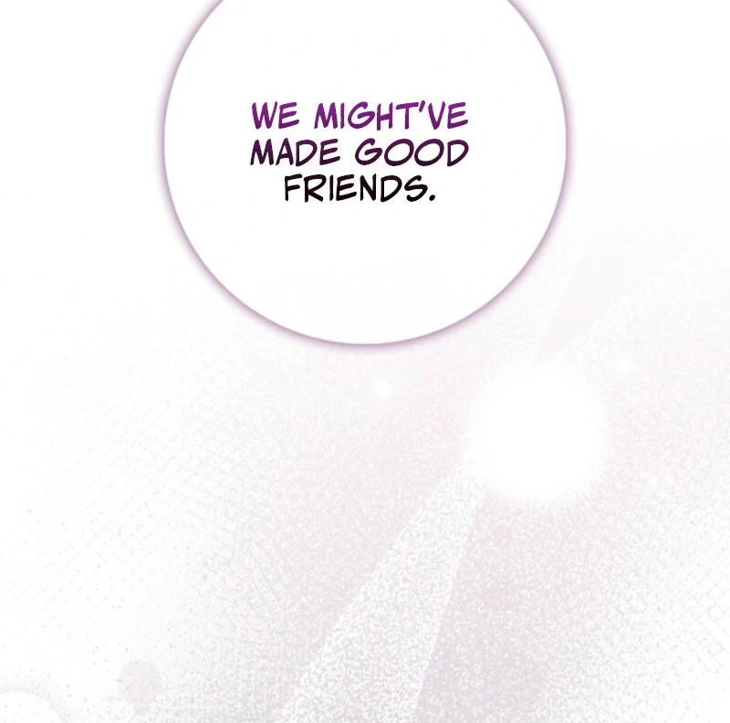 It’s My First Time Being a Mother Again Chapter 39 - Page 41