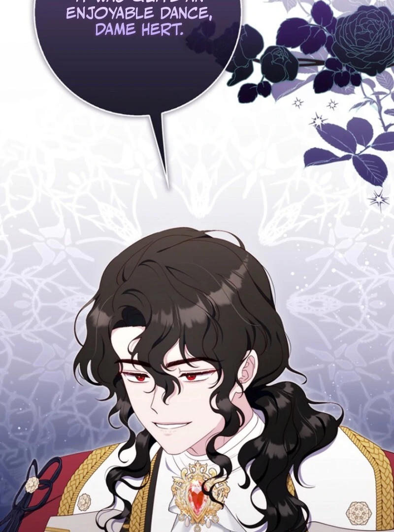 It’s My First Time Being a Mother Again Chapter 39 - Page 44