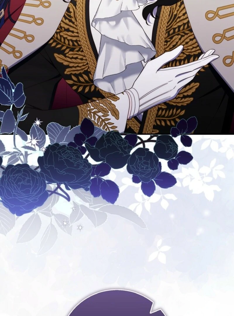 It’s My First Time Being a Mother Again Chapter 39 - Page 45