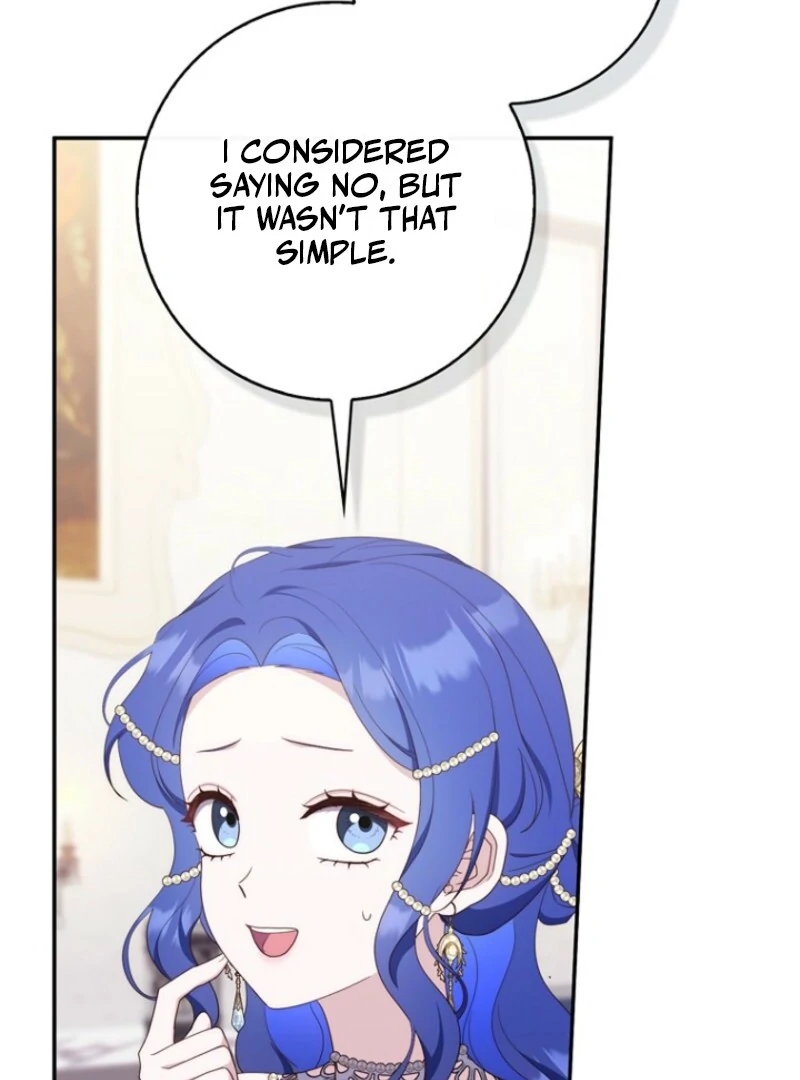 It’s My First Time Being a Mother Again Chapter 39 - Page 51