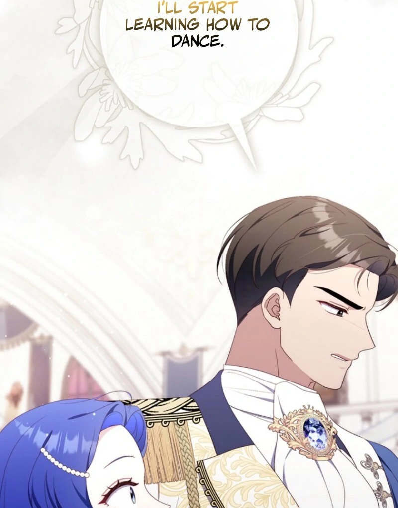 It’s My First Time Being a Mother Again Chapter 39 - Page 54