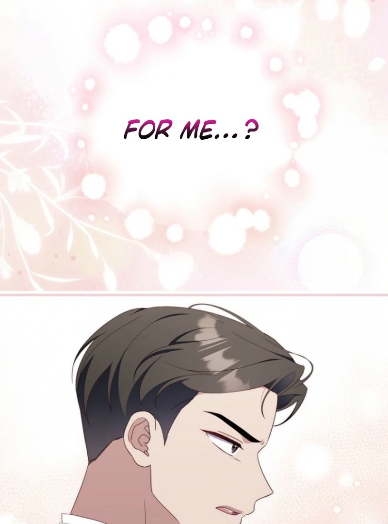 It’s My First Time Being a Mother Again Chapter 39 - Page 58