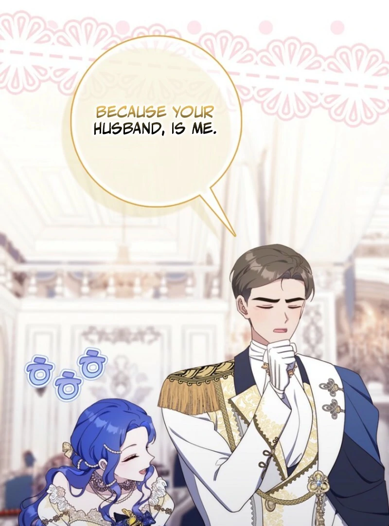 It’s My First Time Being a Mother Again Chapter 39 - Page 60